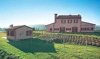 Tenuta Colli Verdi San Venanzo