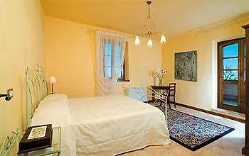 Tenuta Colli Verdi * 新维南佐