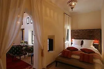 Апартаменты Tenuta Colli Verdi *